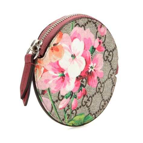 how big is the gucci coin purse|gucci inspired coin purse.